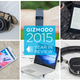 Illustration for article titled The 20 Best Gadgets of 2015